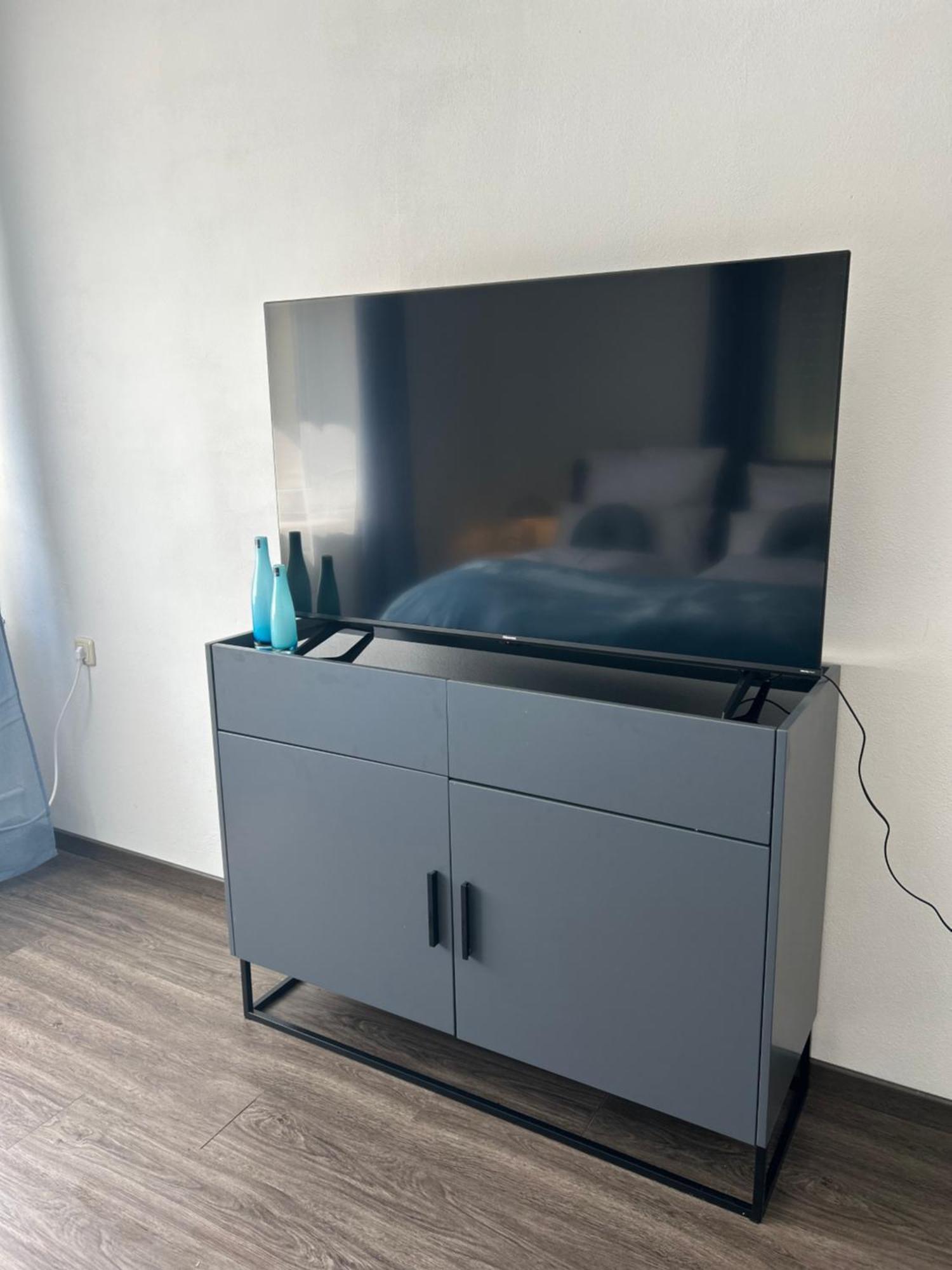 ליכטנפלס Mintara Apartment Charme Der Stadt Parkplatz Netflix Und Sky מראה חיצוני תמונה