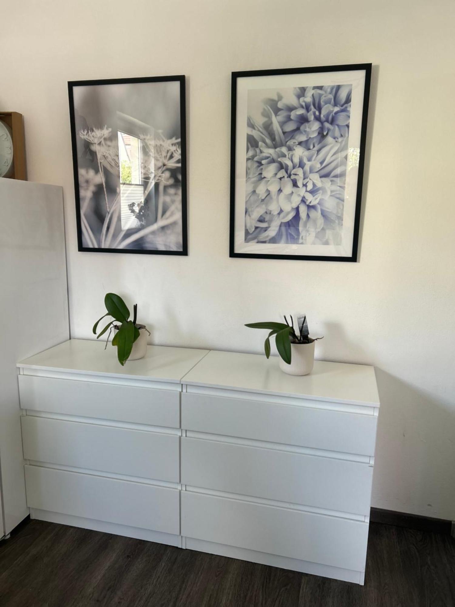 ליכטנפלס Mintara Apartment Charme Der Stadt Parkplatz Netflix Und Sky מראה חיצוני תמונה