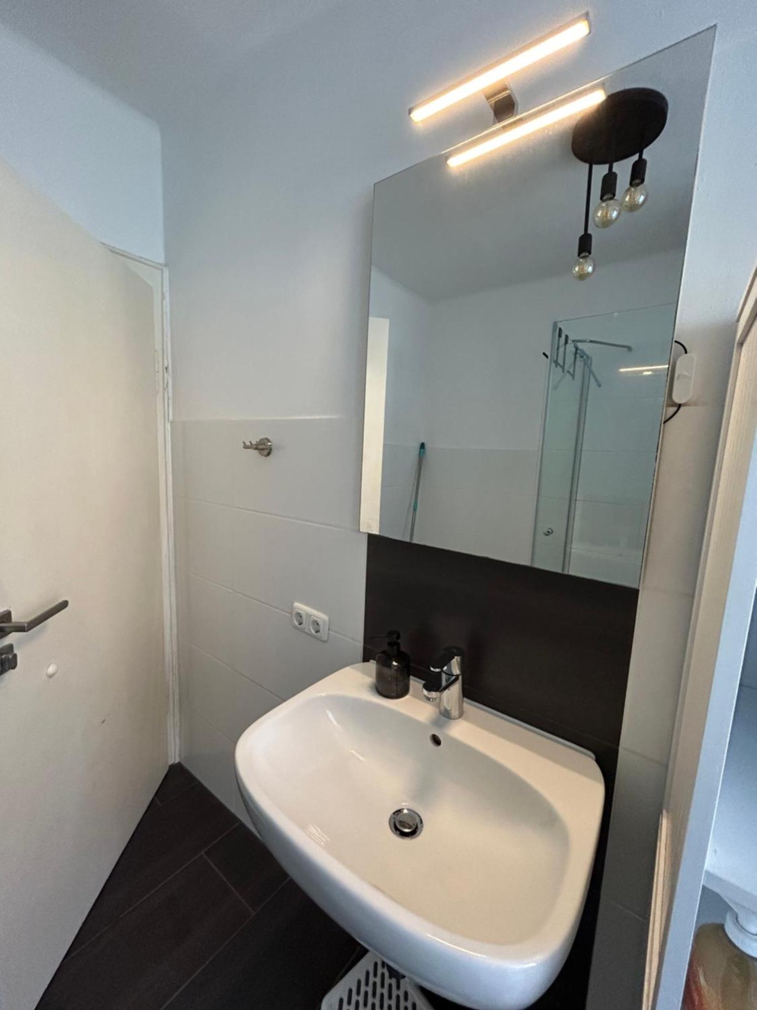 ליכטנפלס Mintara Apartment Charme Der Stadt Parkplatz Netflix Und Sky מראה חיצוני תמונה