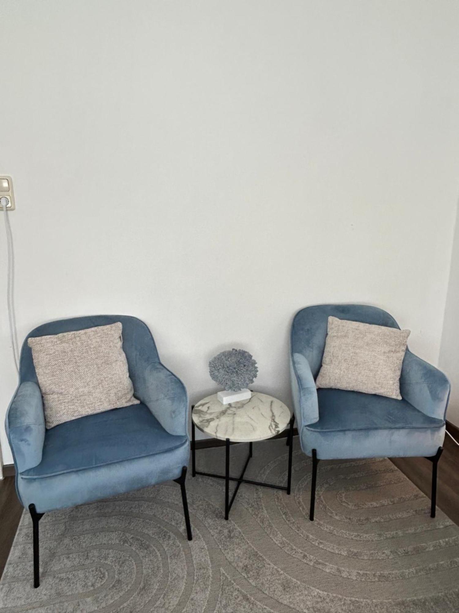 ליכטנפלס Mintara Apartment Charme Der Stadt Parkplatz Netflix Und Sky מראה חיצוני תמונה