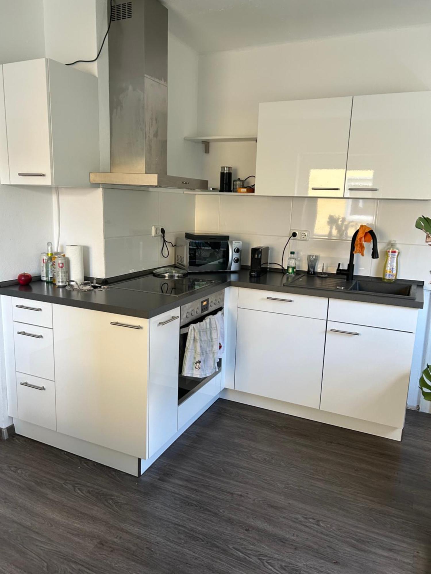 ליכטנפלס Mintara Apartment Charme Der Stadt Parkplatz Netflix Und Sky מראה חיצוני תמונה