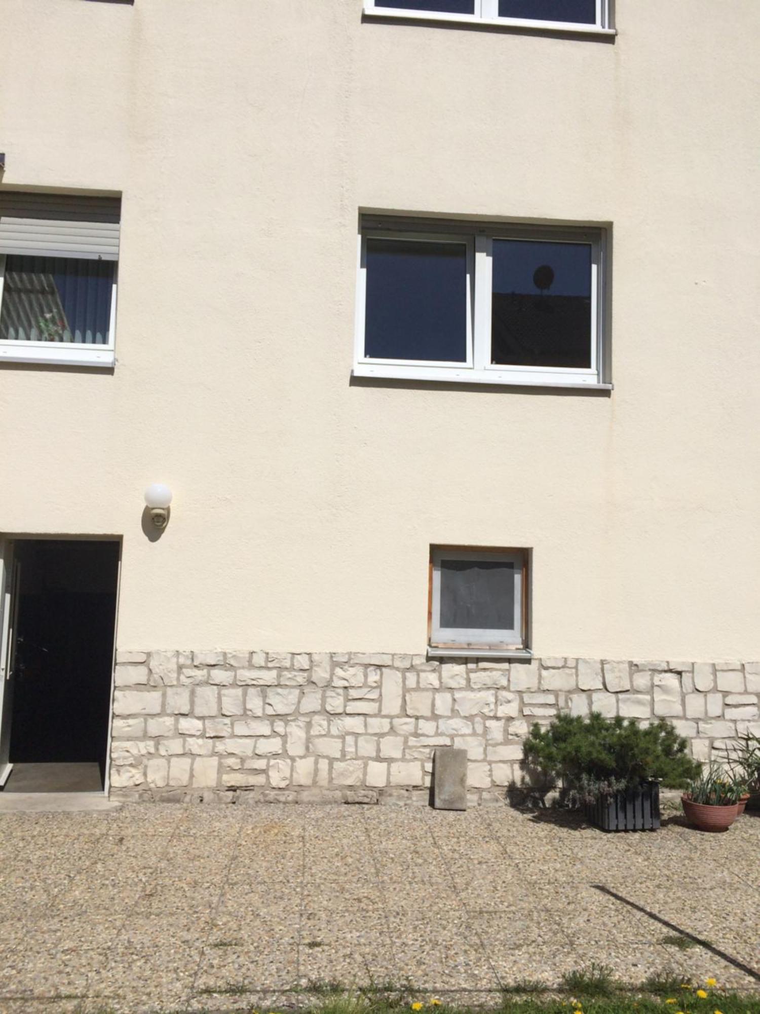 ליכטנפלס Mintara Apartment Charme Der Stadt Parkplatz Netflix Und Sky מראה חיצוני תמונה